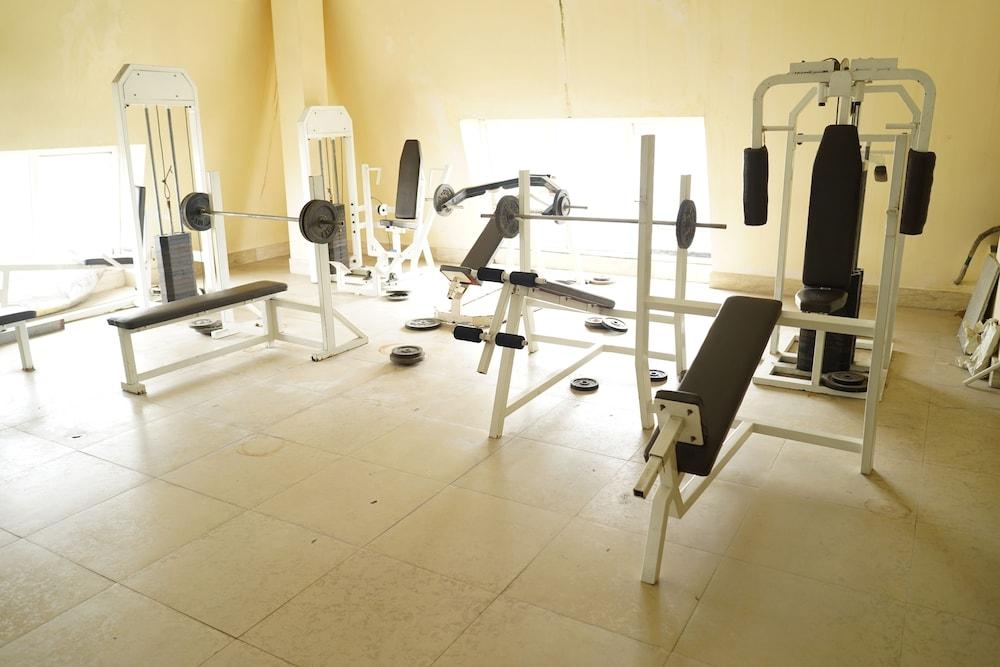 Phuong Anh Hotel 1 Hai Duong Eksteriør bilde